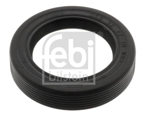 Garnitura FEBI BILSTEIN 03598