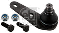 Articulatie sarcina/ghidare 03612 FEBI BILSTEIN