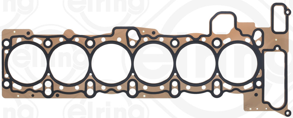 Garnitura, chiulasa 361.503 ELRING