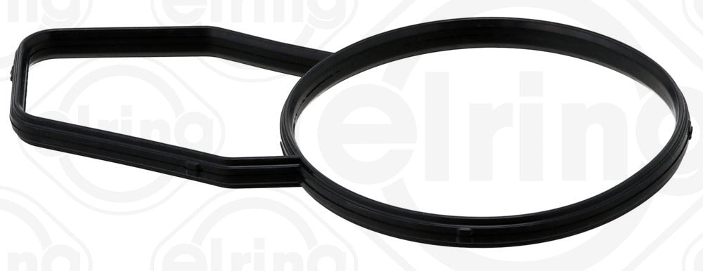 Garnitura termostat 362.150 ELRING