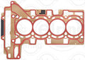 Garnitura, chiulasa 364.525 ELRING