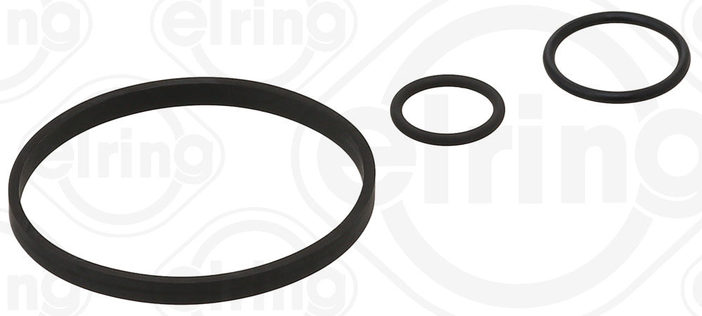 Garnituri, carcasa filtru ulei 365.960 ELRING