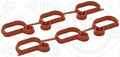 Set garnituri, galerie admisie 366.500 ELRING