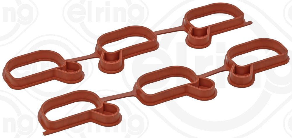 Set garnituri, galerie admisie 366.500 ELRING