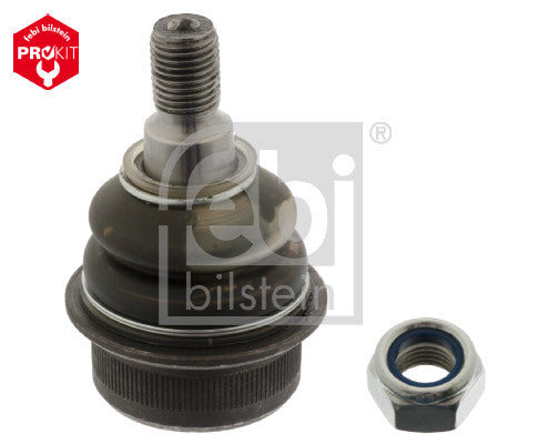 Articulatie sarcina/ghidare 03668 FEBI BILSTEIN