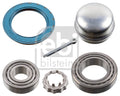 Kit rulment roata FEBI BILSTEIN 03674