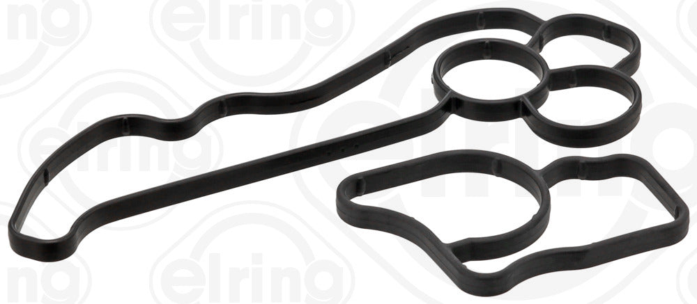 Etansare, racire ulei 367.500 ELRING