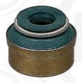 Etansare, supape 369.890 ELRING