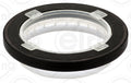 Simering, arbore cotit 369.901 ELRING