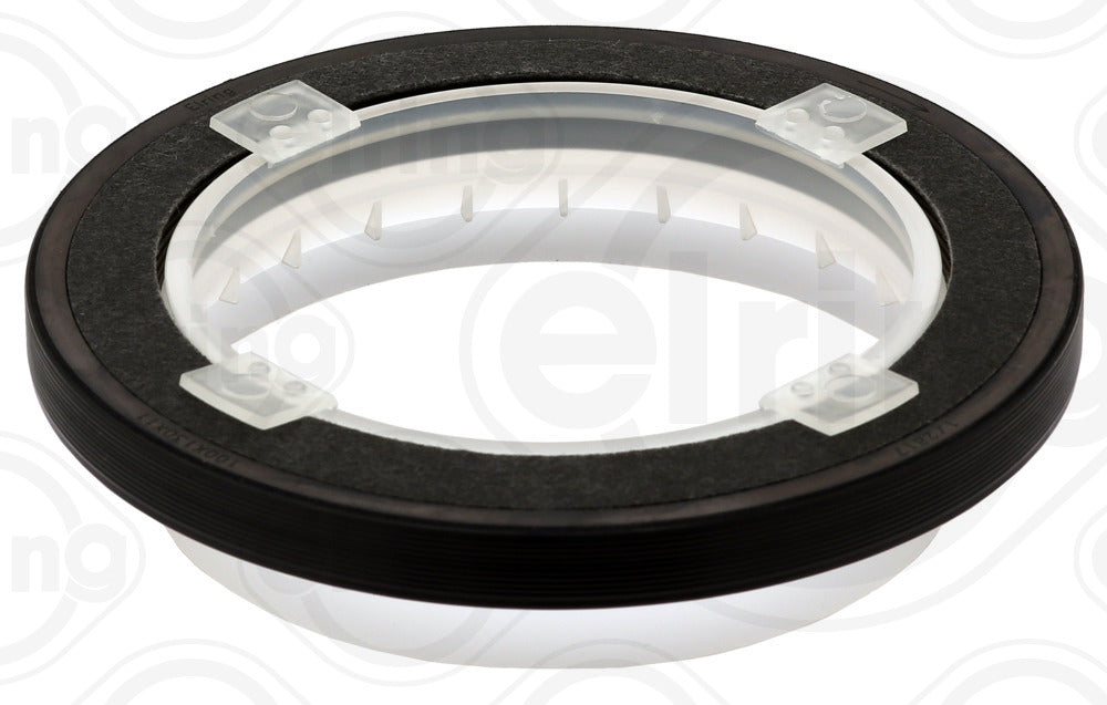 Simering, arbore cotit 369.901 ELRING