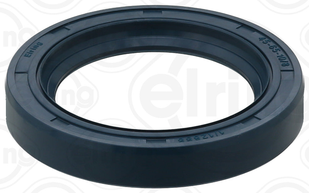 inel de etansare 370.703 ELRING