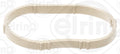 Garnitura carcasa galerie admisie ELRING 372.651