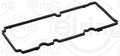 Garnitura capac culbutori ELRING 374.000