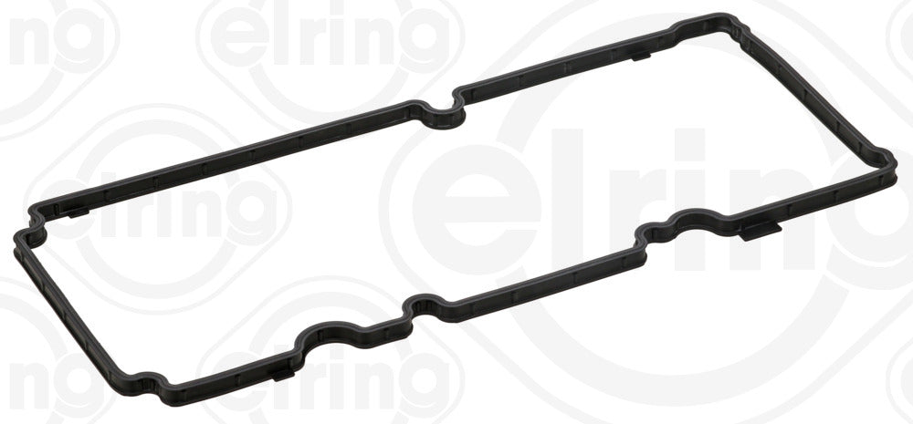 Garnitura capac culbutori ELRING 374.000