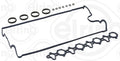 Set garnituri, Capac supape 375.500 ELRING
