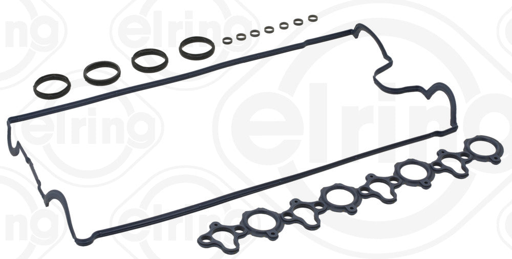 Set garnituri, Capac supape 375.500 ELRING
