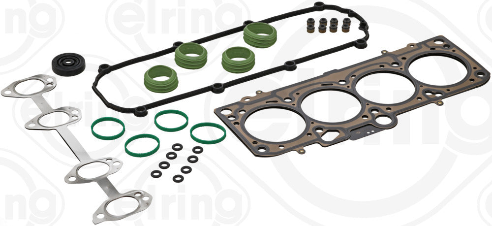 Set garnituri, chiulasa 376.131 ELRING