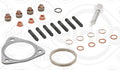 Set montaj, turbocompresor 376.340 ELRING