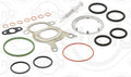 Set montaj, turbocompresor 376.350 ELRING