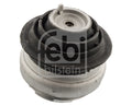 Suport motor 03798 FEBI BILSTEIN