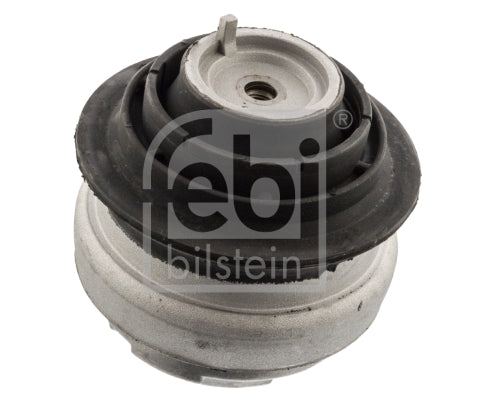 Suport motor 03798 FEBI BILSTEIN