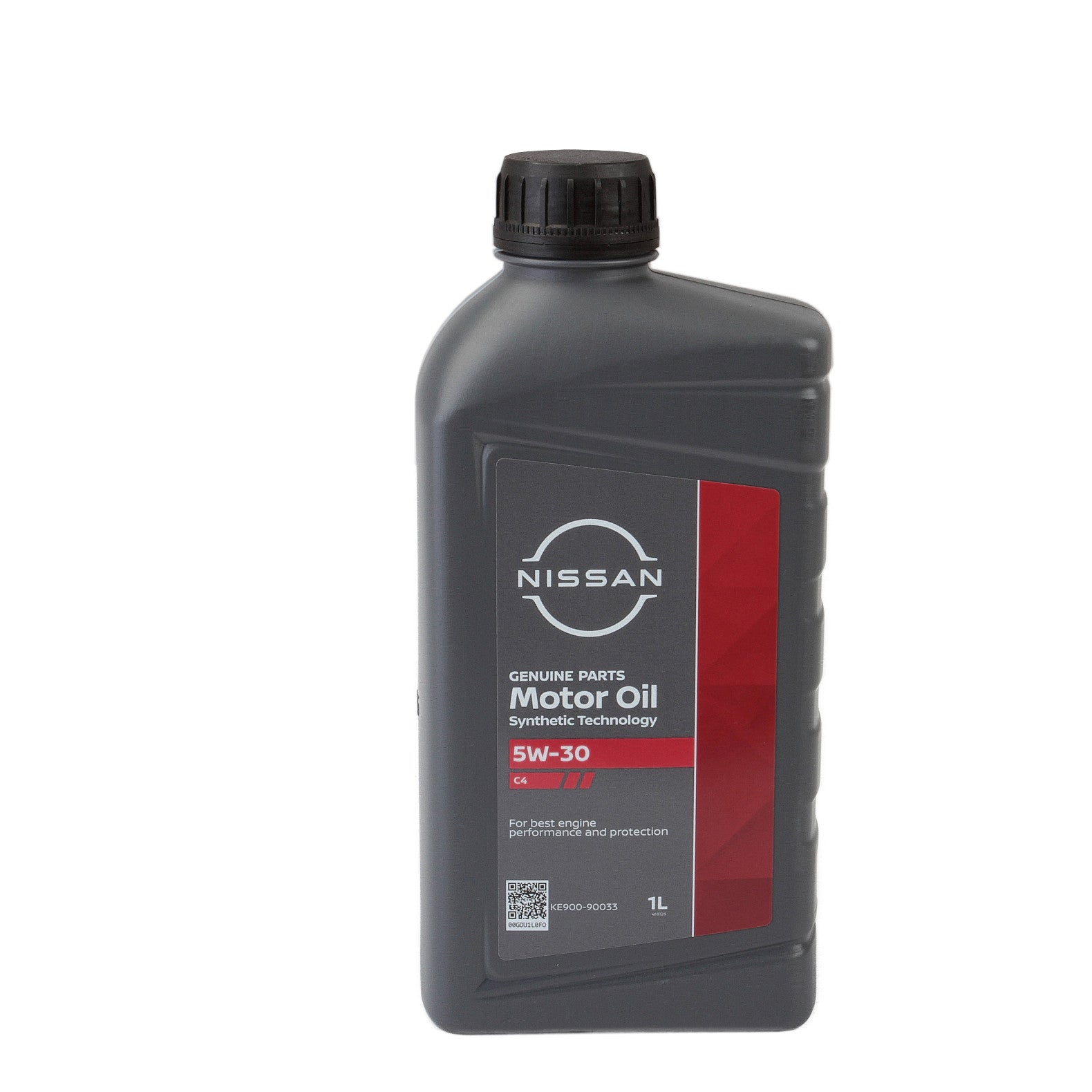 Ulei motor Nissan 5W30 DPF 1L - 11597879