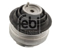 Suport motor 03803 FEBI BILSTEIN