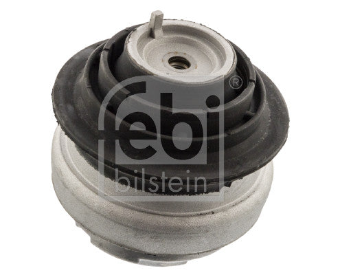 Suport motor 03803 FEBI BILSTEIN