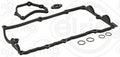 Set garnituri, Capac supape 382.711 ELRING