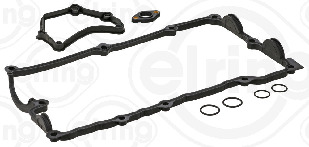 Set garnituri, Capac supape 382.711 ELRING
