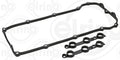 Set garnituri, Capac supape 382.750 ELRING
