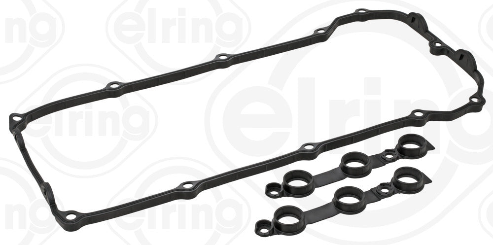 Set garnituri, Capac supape 382.750 ELRING