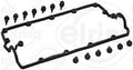 Set garnituri, Capac supape 383.280 ELRING