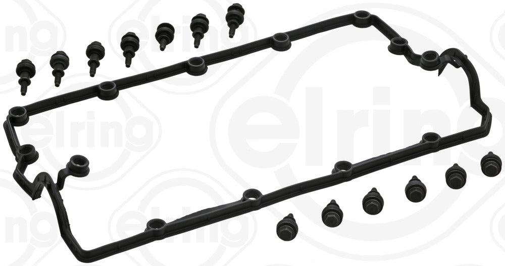 Set garnituri, Capac supape 383.280 ELRING