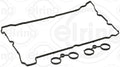 Set garnituri capac culbutori ELRING 384.680