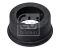 suport,trapez 03855 FEBI BILSTEIN