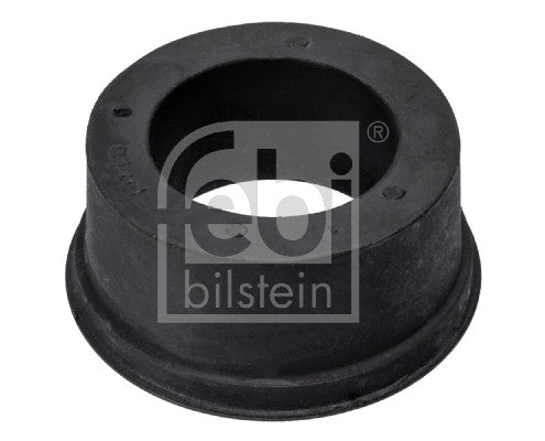 suport,trapez 03855 FEBI BILSTEIN