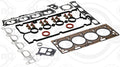 Set garnituri, chiulasa 388.210 ELRING