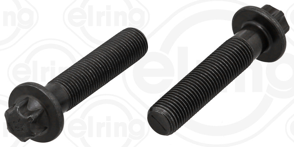 Surub biela 388.830 ELRING