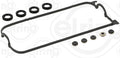 Set garnituri, Capac supape 389.220 ELRING