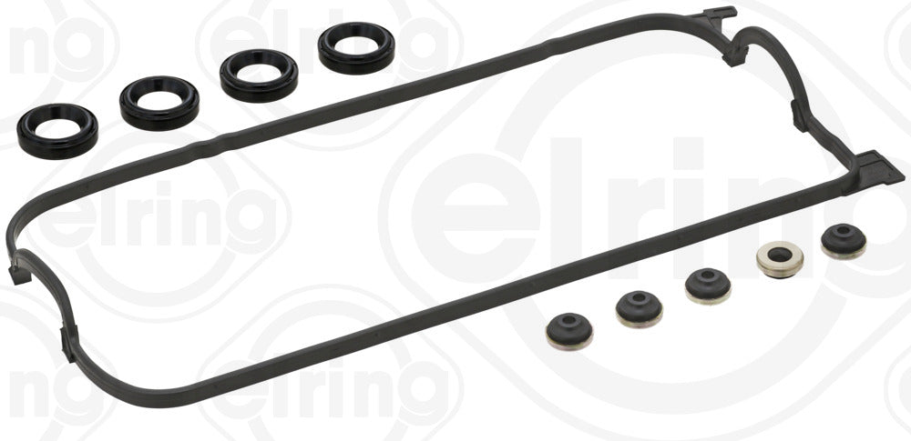 Set garnituri, Capac supape 389.220 ELRING