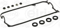 Set garnituri, Capac supape 389.230 ELRING