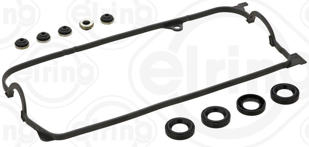Set garnituri, Capac supape 389.230 ELRING