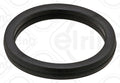 garnitura,conducta lichid de racire 390.030 ELRING