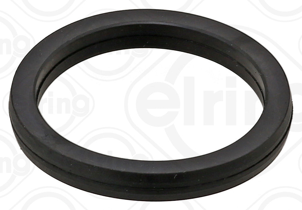 garnitura,conducta lichid de racire 390.030 ELRING