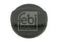 buson,umplere ulei 03912 FEBI BILSTEIN