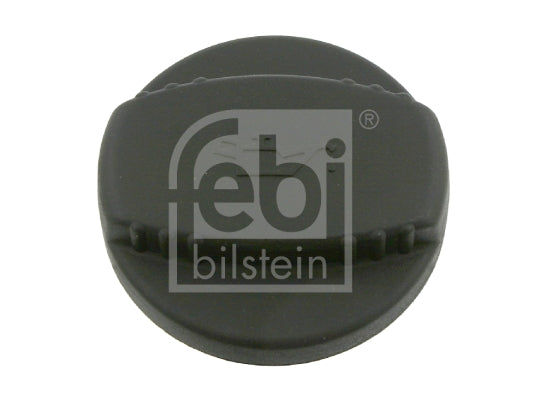 buson,umplere ulei 03912 FEBI BILSTEIN