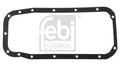 Garnitura baie ulei 03914 FEBI BILSTEIN