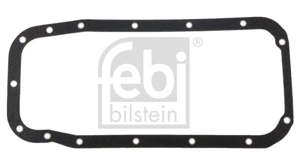 Garnitura baie ulei 03914 FEBI BILSTEIN