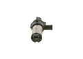 Pompa apa suplimentar 0 392 020 024 BOSCH